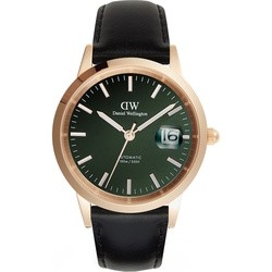 Daniel Wellington Iconic Sheffield DW00100757