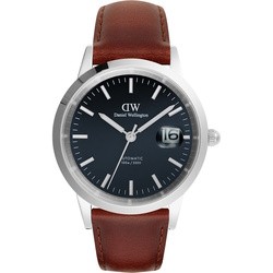 Daniel Wellington Iconic Sheffield DW00100755