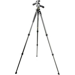 Vanguard Alta Pro 2+ 263AP