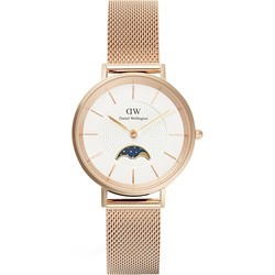 Daniel Wellington Petite Lune DW00100773