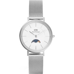 Daniel Wellington Petite Lune DW00100772