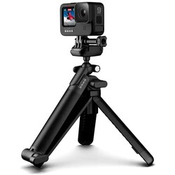 Godox AFAEM-001