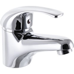 Euro Product Afina 001 EP0099