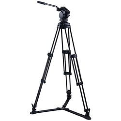 Acebil P-30GX