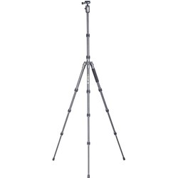 Vanguard VEO 2 GO 204AB