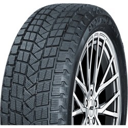 Tomket Snowroad SUV 215/60 R17 96H