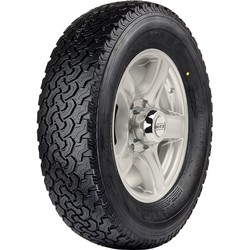 Tomket AT 3 205/80 R16 104T