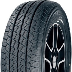 Tomket Snowroad Van 215/60 R17C 109T