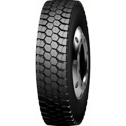Atlander ATL601 11 R22.5 148L