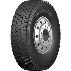 Aufine Cruiser DR2 315/70 R22.5 156L