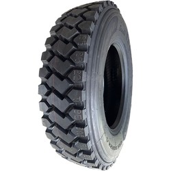 Kapsen HS17 295/80 R22.5 152F
