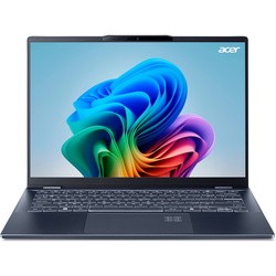 Acer SF14-51-59Q0