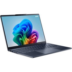 Acer SF14-51-72XN