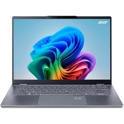Acer SF14-51-57MZ
