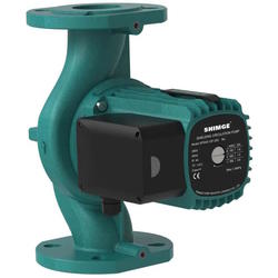 Shimge XPS50-16F-280