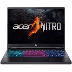 Acer AN14-41-R5LJ