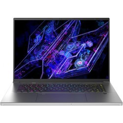 Acer PTN16-51-94VH