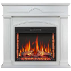 ArtiFlame INVERNO AF28S