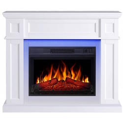 ArtiFlame LINZ AF23S