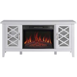 ArtiFlame ODESSA AF23S