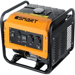 Smart365 SM-01-3300INV