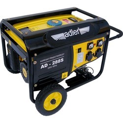 Adler AD-288S