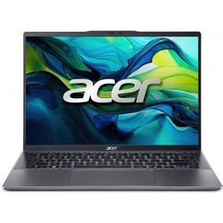 Acer SFG14-63-R3UA