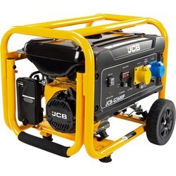 JCB JCB-G3600P