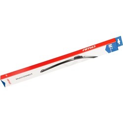 Amio Multiconnect 600