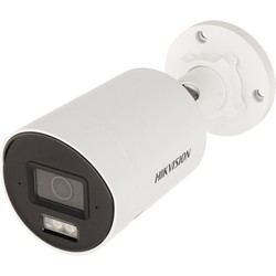 Hikvision DS-2CD2083G2-LI 2.8 mm