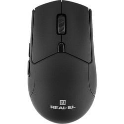 REAL-EL RM-460W