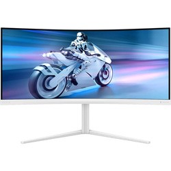 Philips Evnia 34M2C5501A