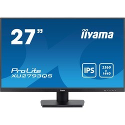 Iiyama ProLite XU2793QS-B7