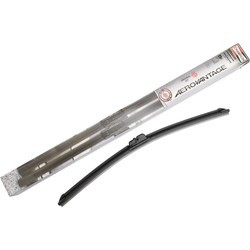 CHAMPION Aerovantage Flat AFR45