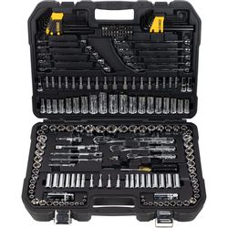 DeWALT DWMT81534-1