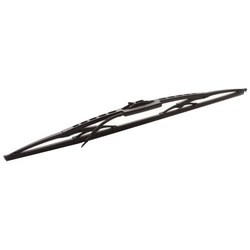 CHAMPION Aerovantage AW60/B01