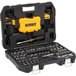 DeWALT DWMT73801-1