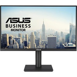 Asus VA27UCPS