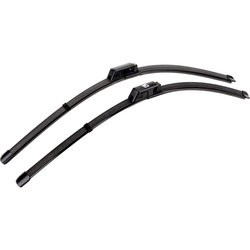 Denso Flat DF-444