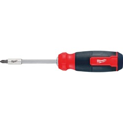 Milwaukee 4932492810