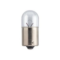 Philips LongLife EcoVision R5W 10pcs