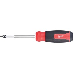 Milwaukee 4932492808