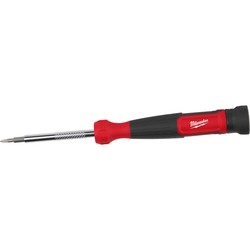 Milwaukee 4932480584