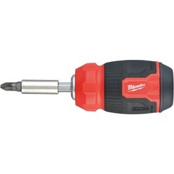 Milwaukee 4932492807