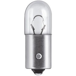 Philips Standard 24V T4W 10pcs