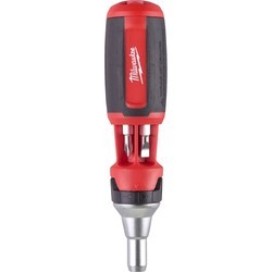 Milwaukee 4932471598