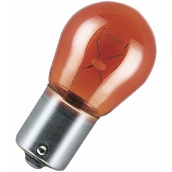 Osram Original PY21W 7507-FS