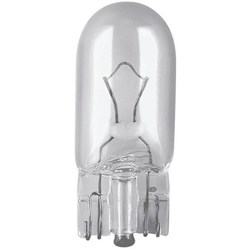 Osram Original W3W 2821-FS