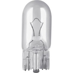 Osram Ultra Life W5W 2825ULT-FS