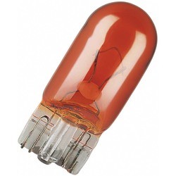 Osram Original WY5W 2827-FS